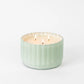 Sweet Grace Candle #065