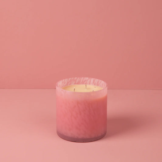 Sweet Grace Candle #073