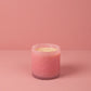 Sweet Grace Candle #073