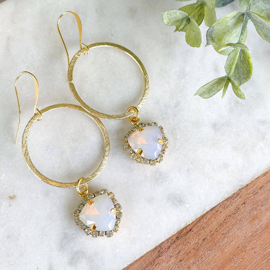 O'Lolly Earrings