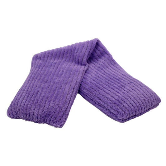Hot-Pak Soft Cord Lavender - Re-Orders Only