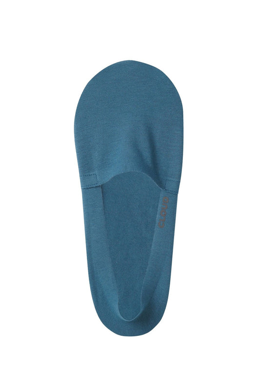 Cloud - CLOUD Premium No Show Socks Special Edition