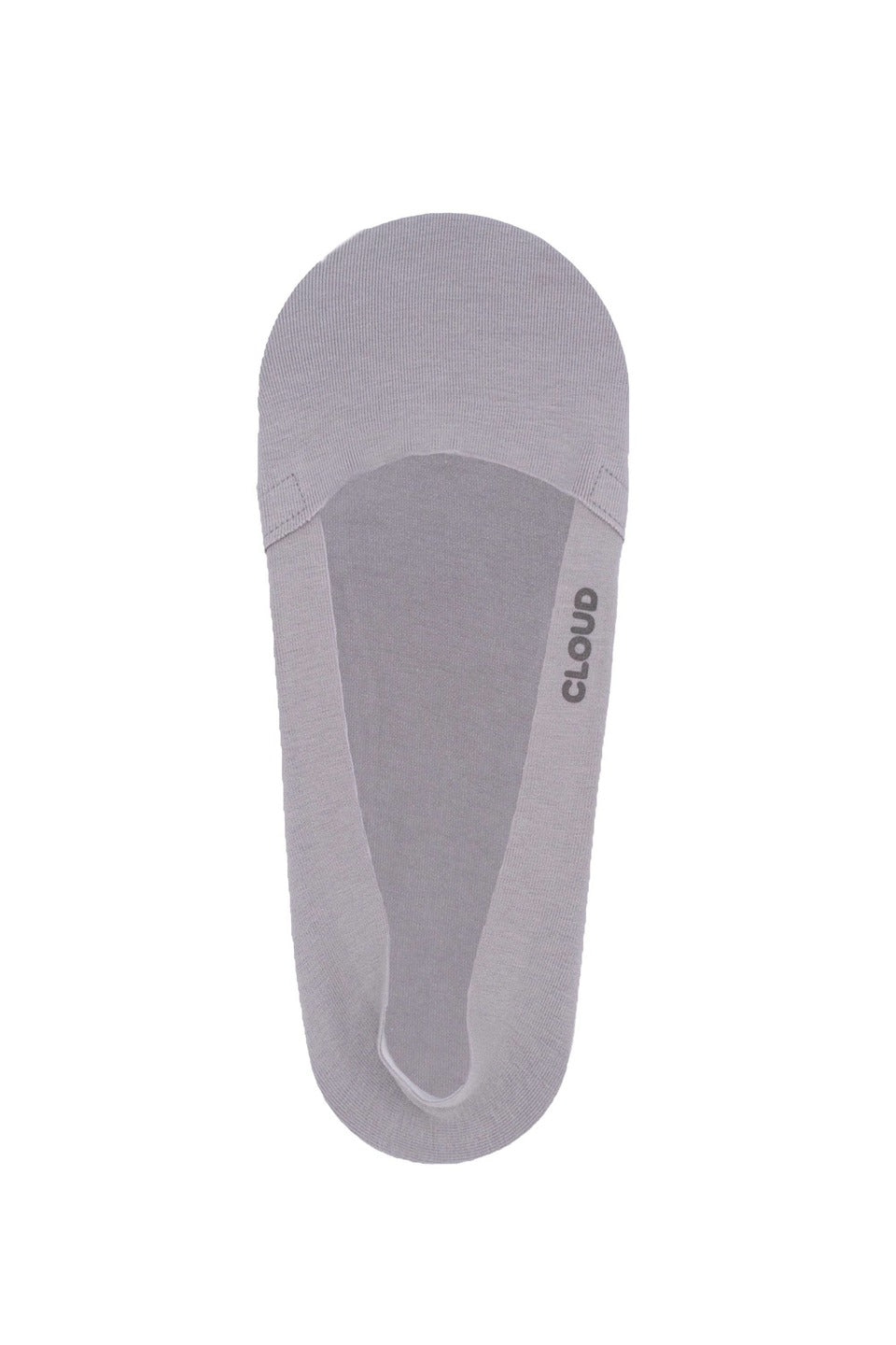 Cloud - CLOUD Premium No Show Socks Low Cut
