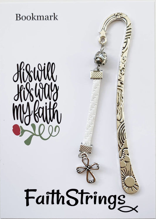 Faithstrings - Faithstrings
